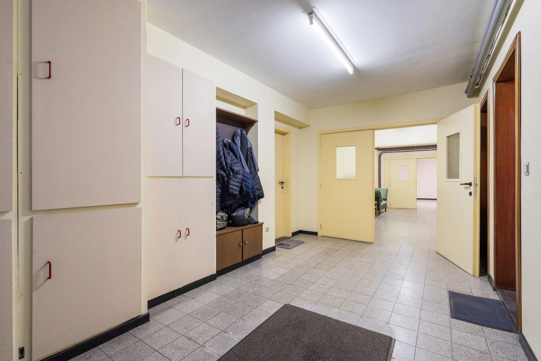 569cf2b4bb6046c281560504f96bccfd photo