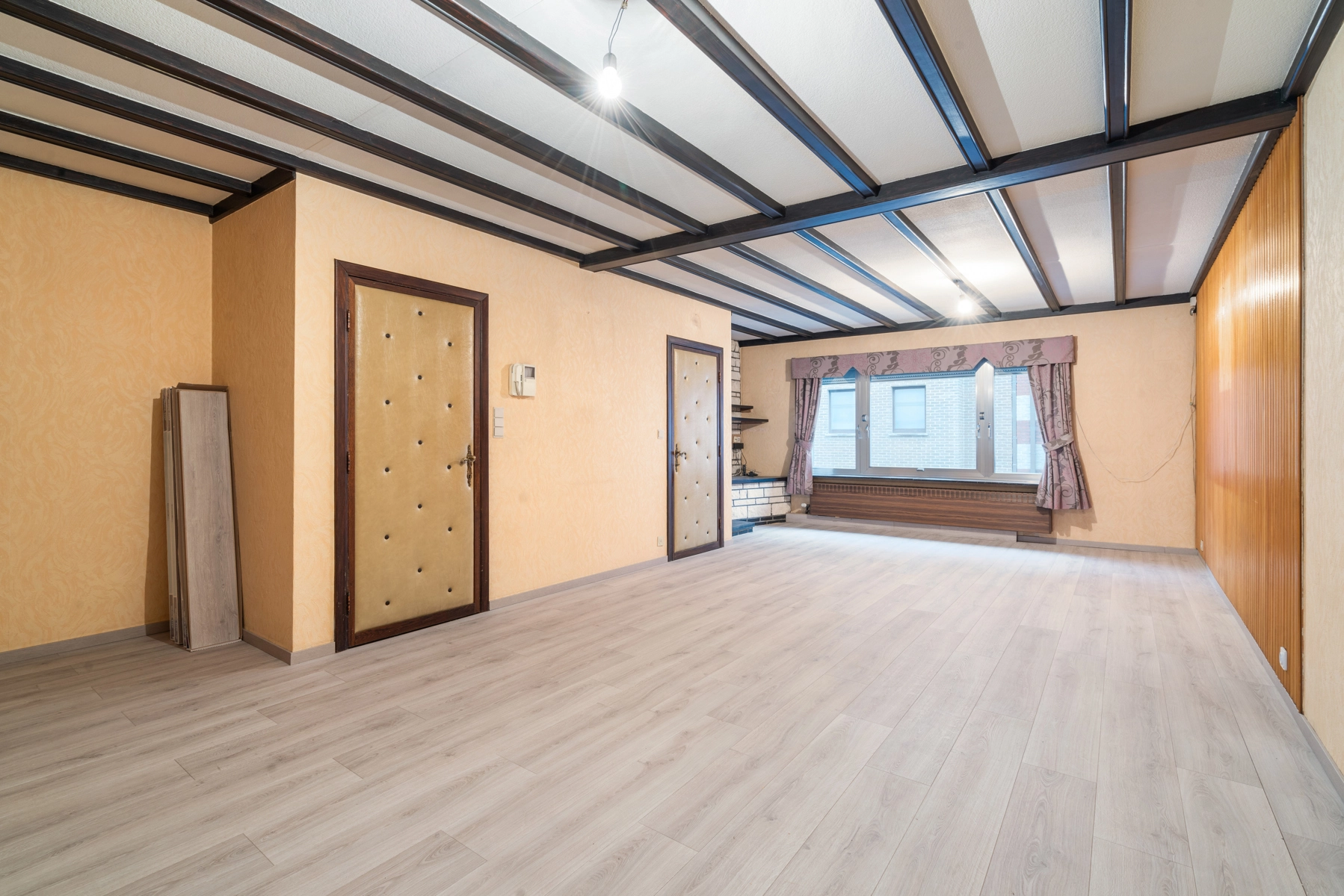 5770bd77b5454f8fa47d3571a82de27e photo