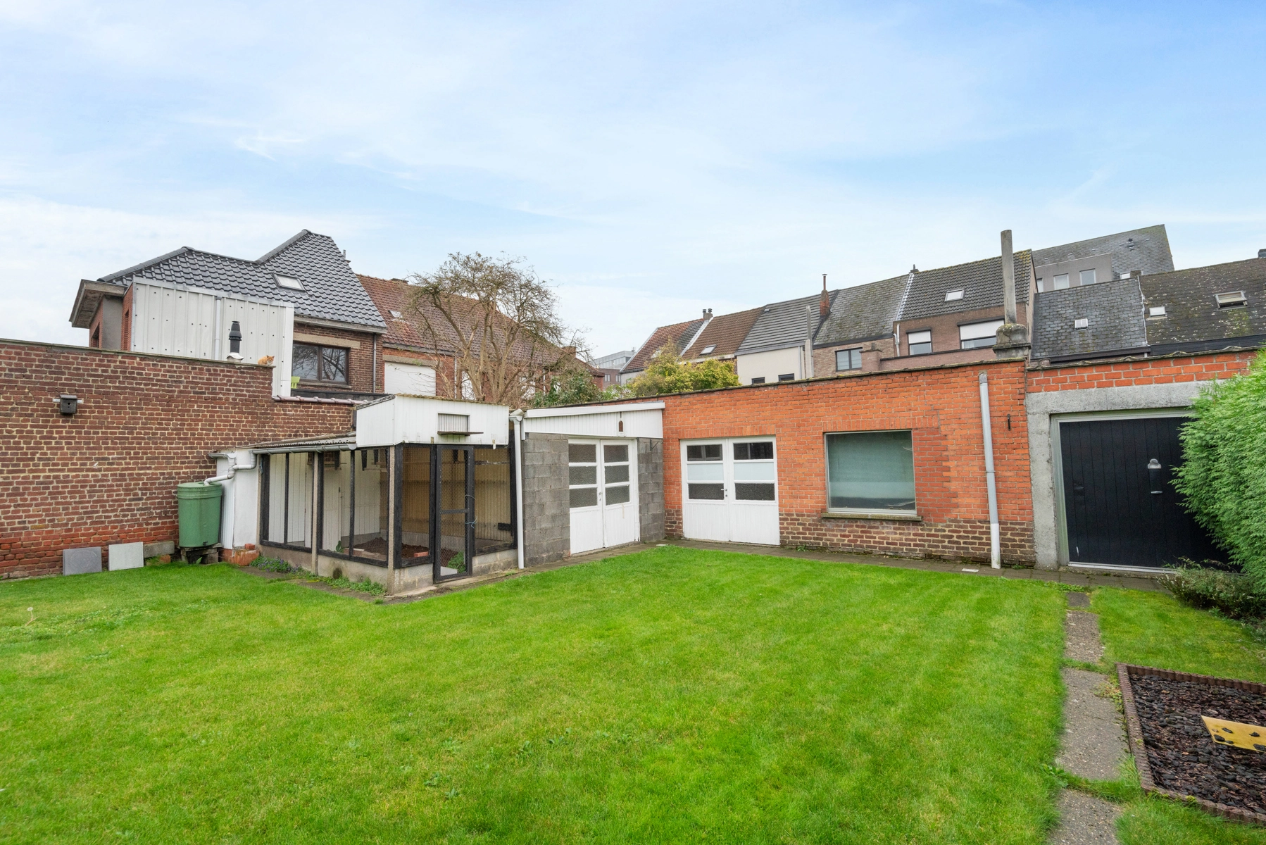 5f39562ecbd74e36bbf4ffa9f5b76aaf photo