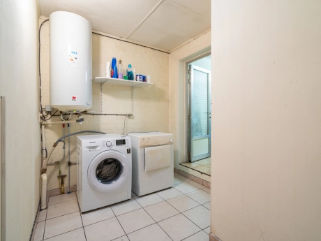 6f8307b2648d406fa47a0dd4590d49ad thumbnail