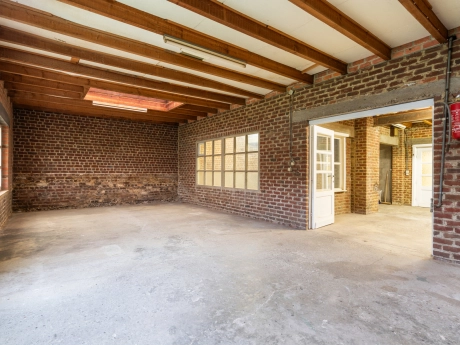 8205db27bf2342ff927e0a58864a6f05 thumbnail