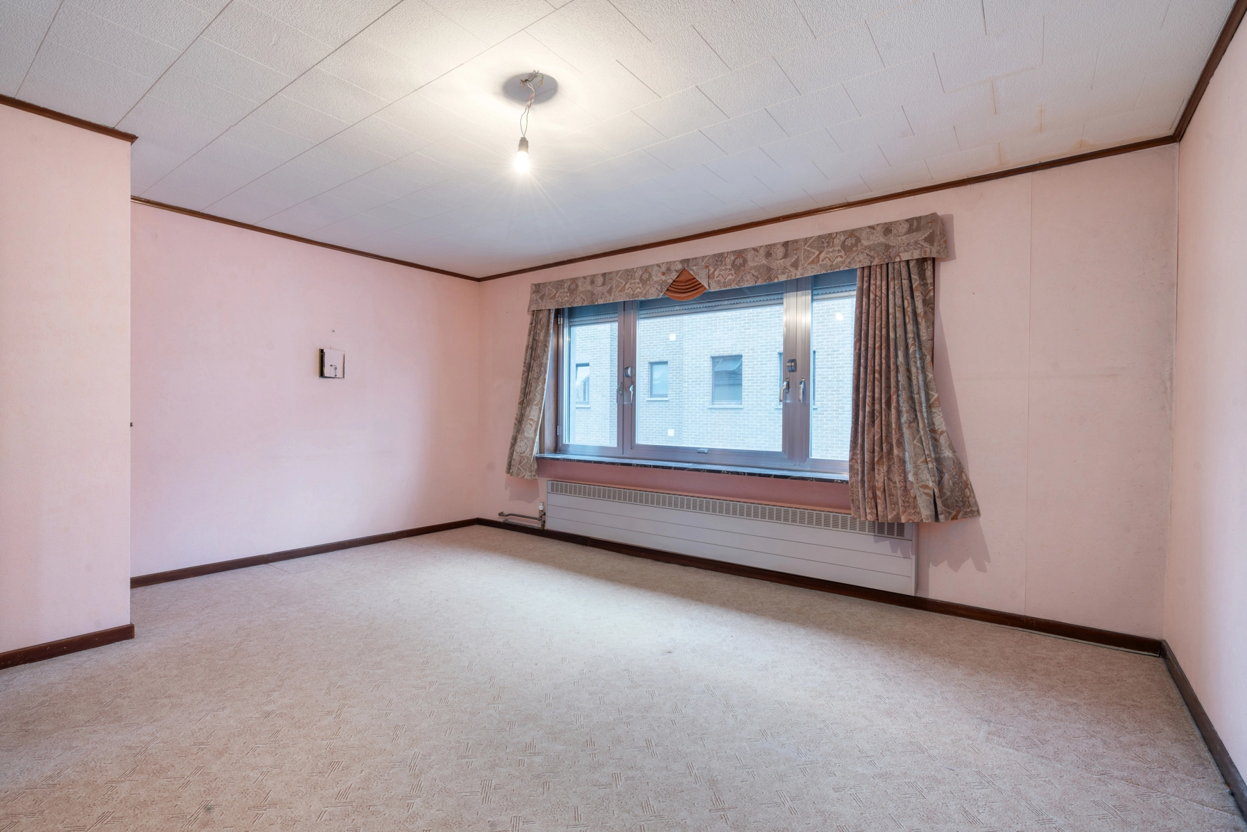 855cee68399b4b1faed83566a14fe8a8 photo