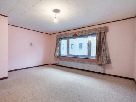 855cee68399b4b1faed83566a14fe8a8 thumbnail