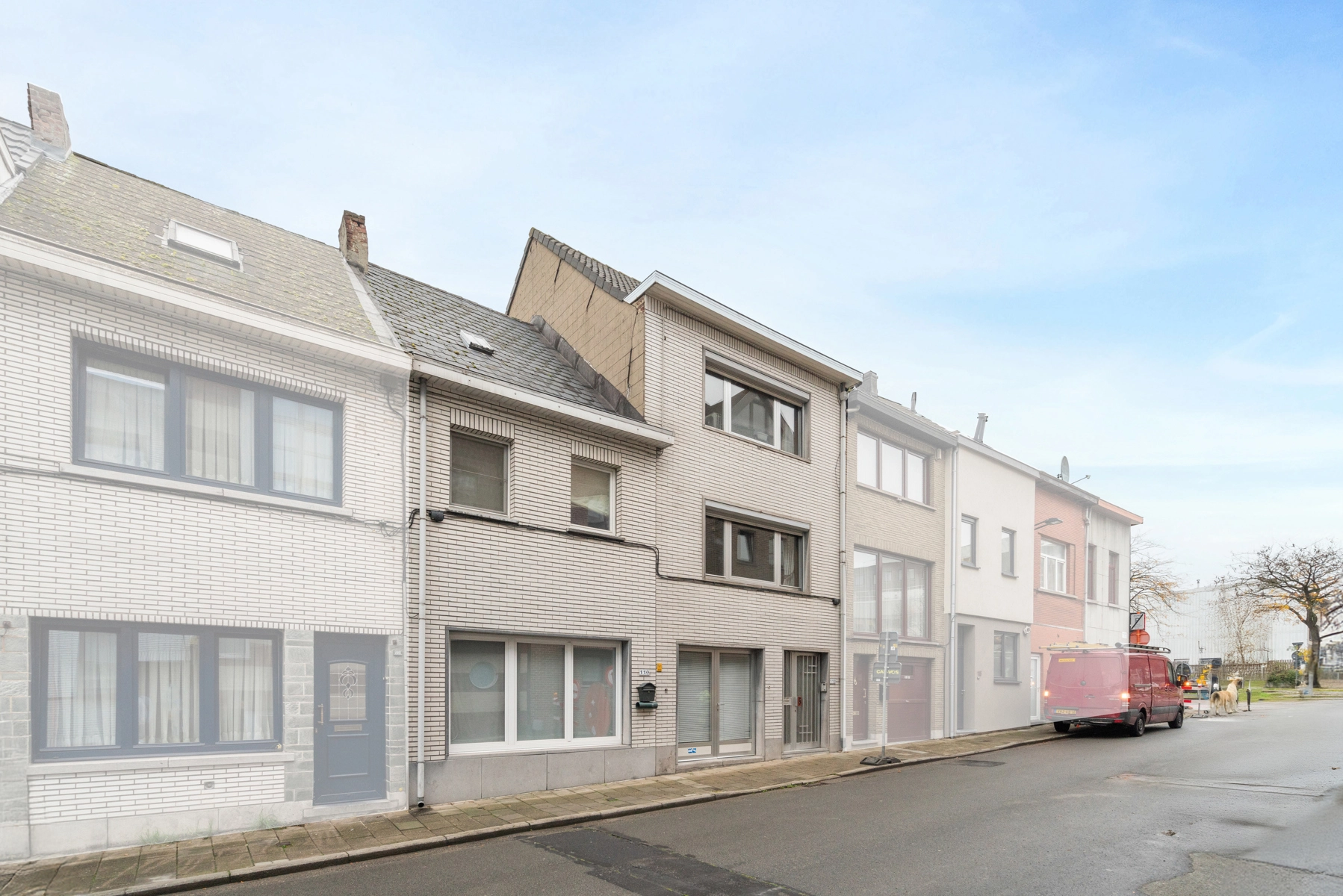 883e86cd73d145bdb1bbe9c8eca4d165 photo