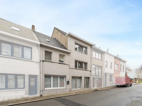 883e86cd73d145bdb1bbe9c8eca4d165 thumbnail