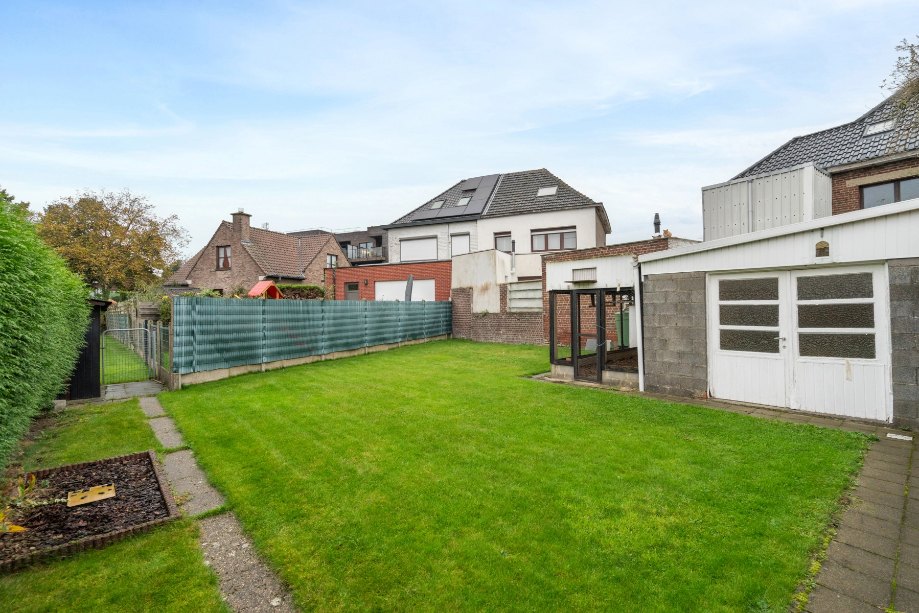 991c46c9d18e4bb7ae5766104c047a59 photo