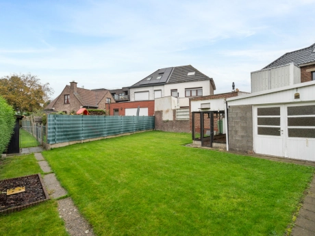 991c46c9d18e4bb7ae5766104c047a59 thumbnail