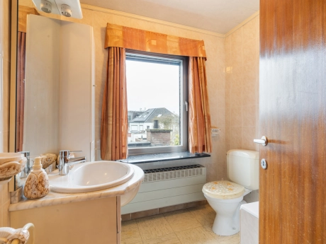 bbccb33696e749c5922efa5fc13cbfee thumbnail