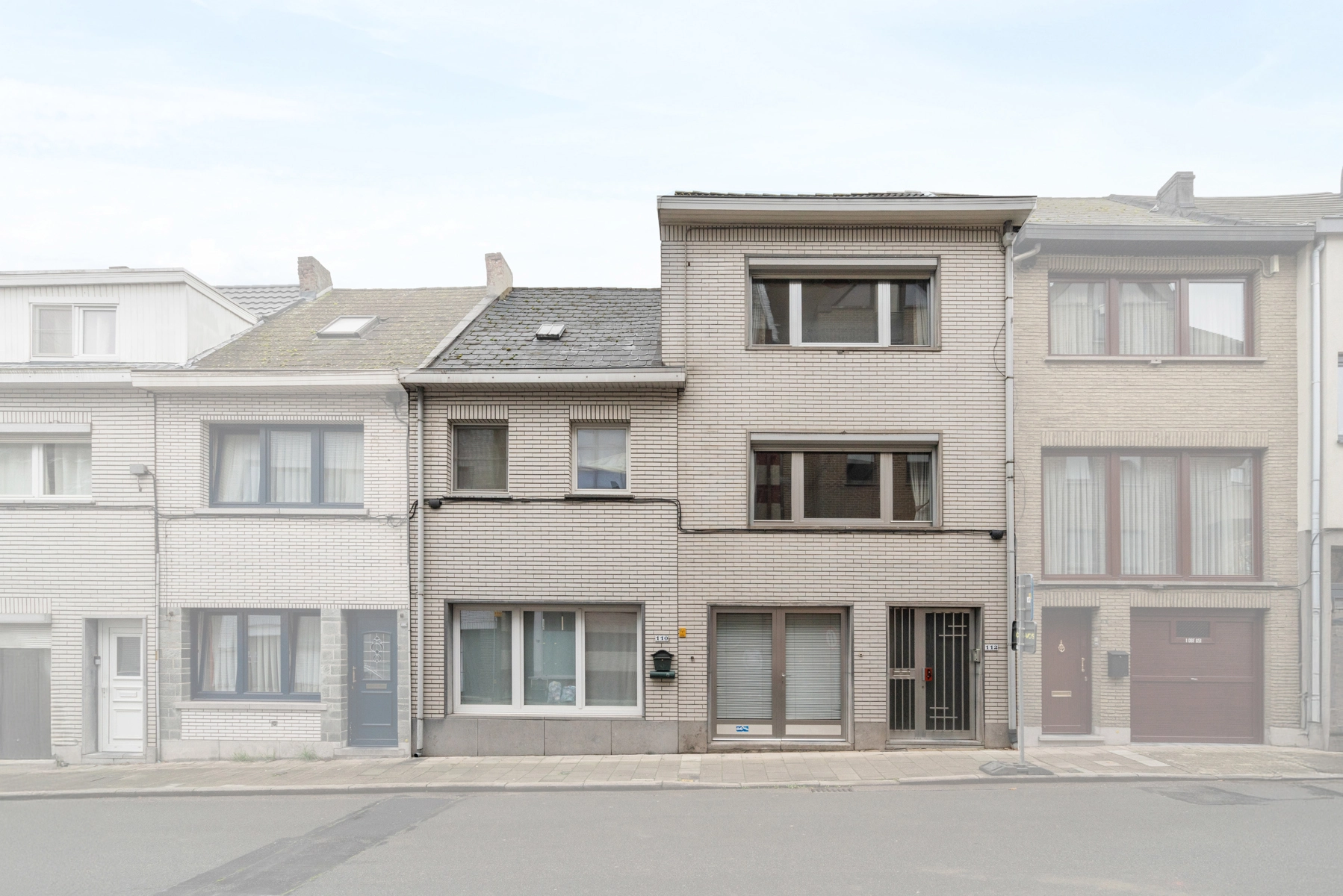 c52a5cc1d3ae4f989acb2f439dedf8ae photo