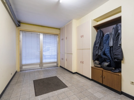 cbe7b19bcab845a59b40f0916ad42085 thumbnail