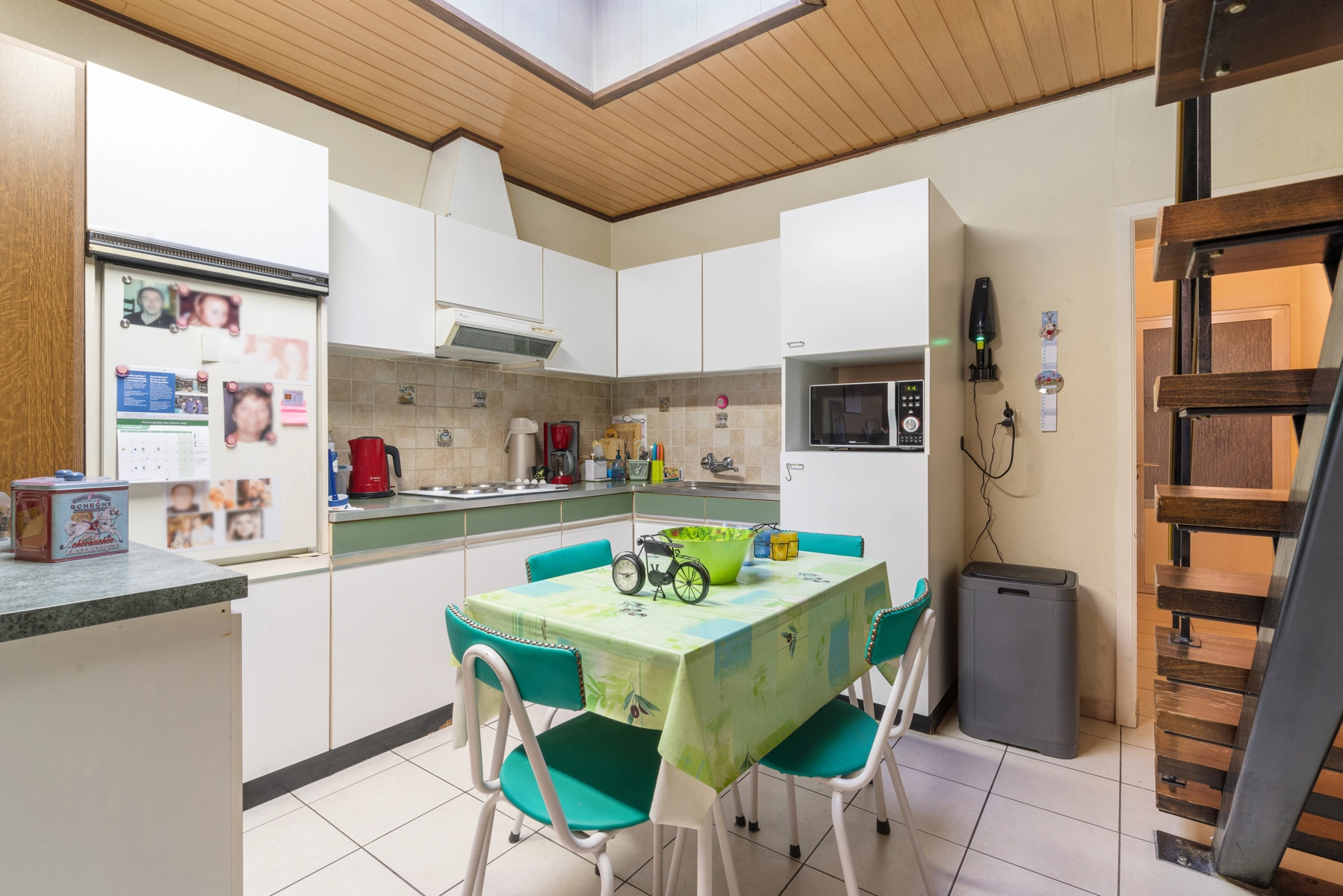 d2fe707efdc04d0cb013873a4b7710d2 photo