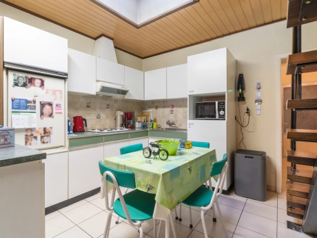 d2fe707efdc04d0cb013873a4b7710d2 thumbnail