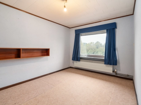 e53f4738097846e88f8f56ccddccbc6c thumbnail