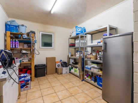 f6a924236fb7490f9f9ca94bc57a942a thumbnail