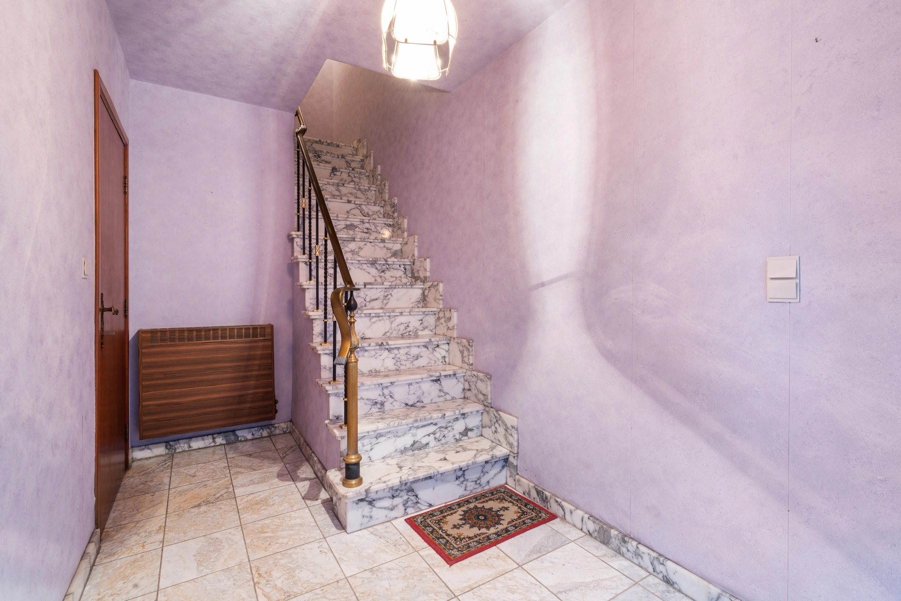 fa7fe6c736db495587310d8d333c2c35 photo