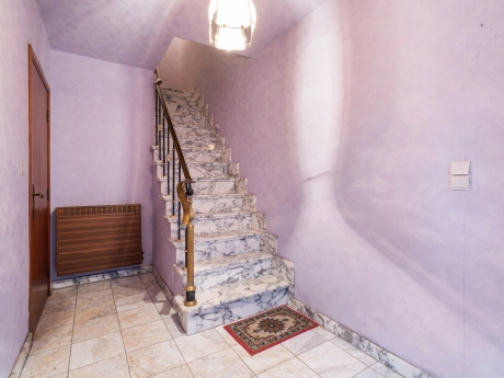 fa7fe6c736db495587310d8d333c2c35 thumbnail