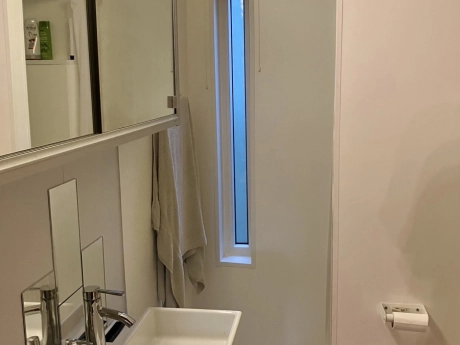 e11702876b6b499989f56ce6394a78c4 thumbnail