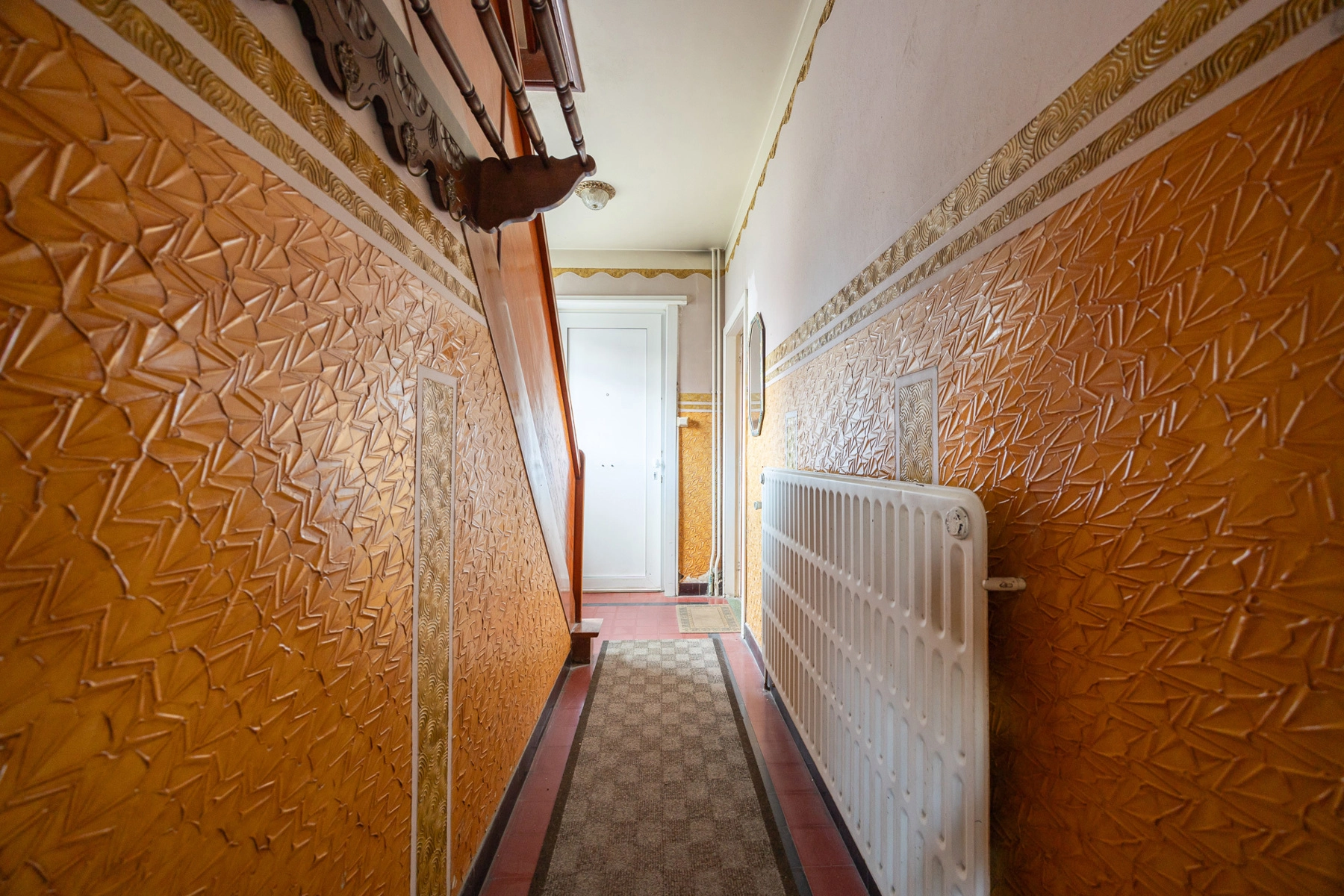 3e8a502181794b26b829f6ccef030ab1 photo