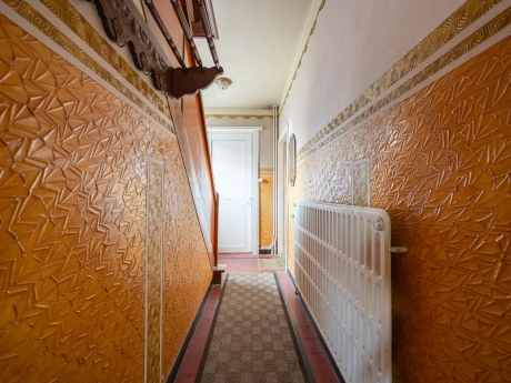 3e8a502181794b26b829f6ccef030ab1 thumbnail