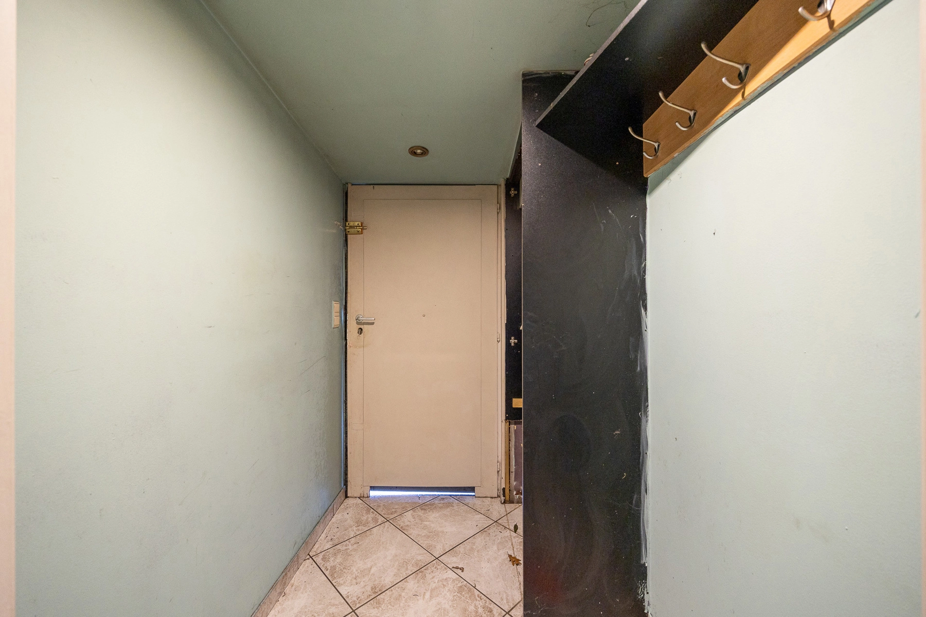 b54475659092469083f7a6b1f4f670dc photo