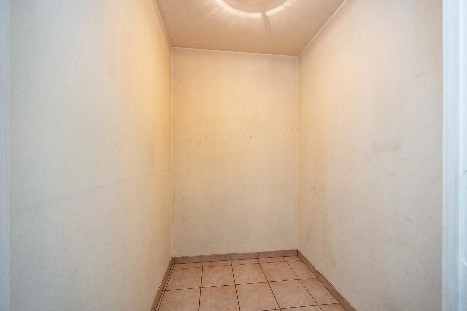 c0fb116172054ff9a21bfa67434e3b87 photo