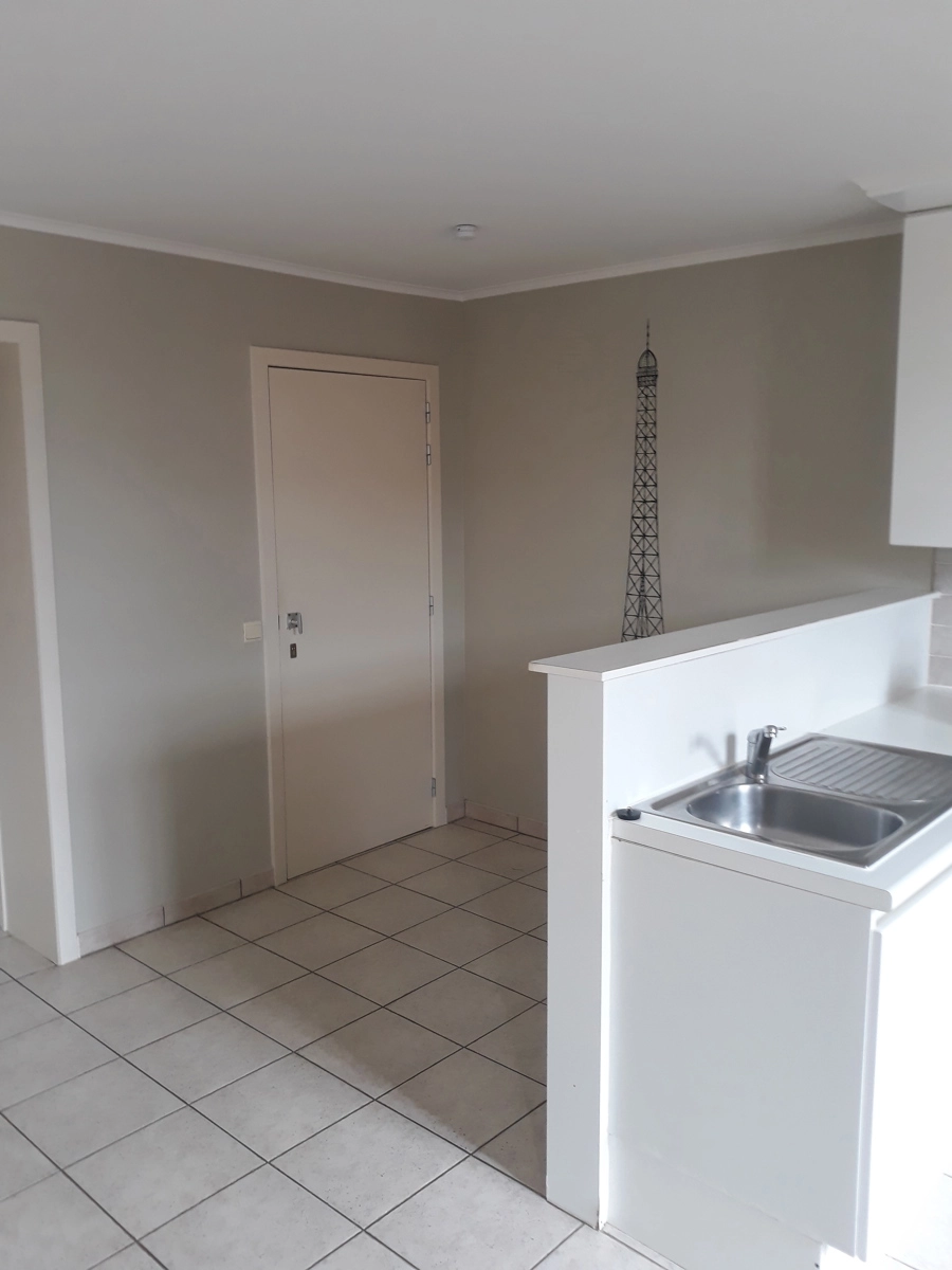 0650501bdcbf455eadfee8b76768dce4 photo