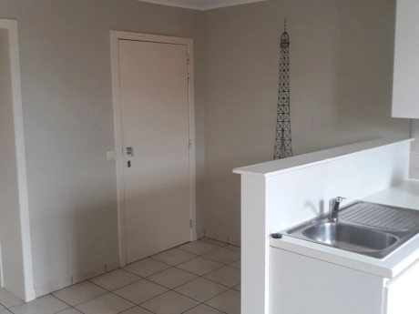 0650501bdcbf455eadfee8b76768dce4 thumbnail