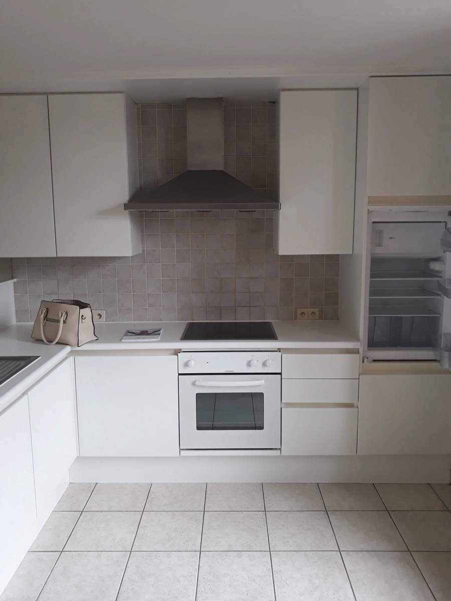 104bb8de1d0846f1a3ef9ad28456eab6 photo