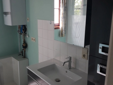 316f40ba6ad34e4aa445ebbadf2a9ac9 thumbnail