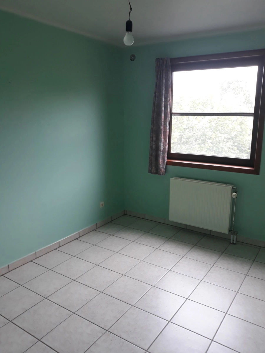 3474f969f90e4d158f1f4c0495e448d9 photo