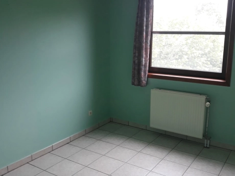 3474f969f90e4d158f1f4c0495e448d9 thumbnail