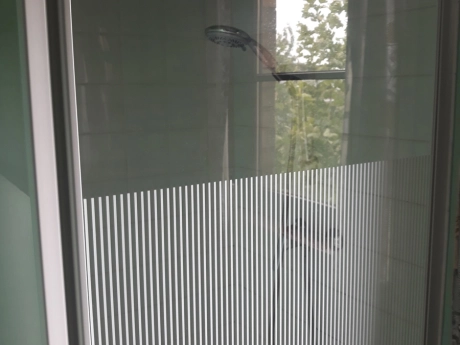 352beb231b684d2caa0f8aa94def0e6b thumbnail