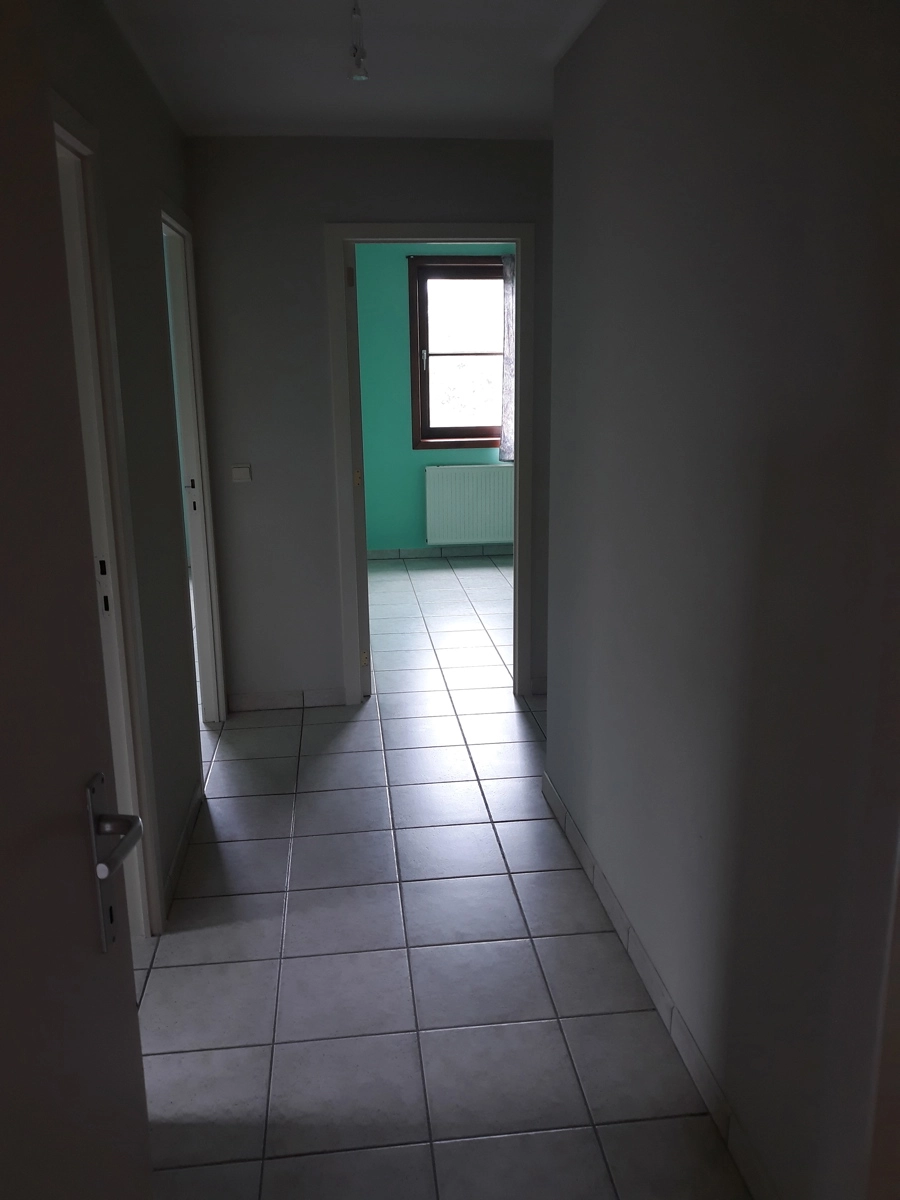 6b6027872ba2422aa3a7a6c22979e8fb photo