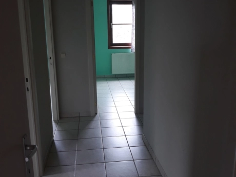 6b6027872ba2422aa3a7a6c22979e8fb thumbnail