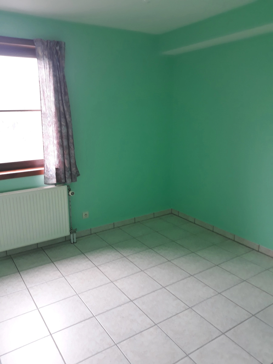 925f328e8c11427a8e48ecb6d78aa466 photo