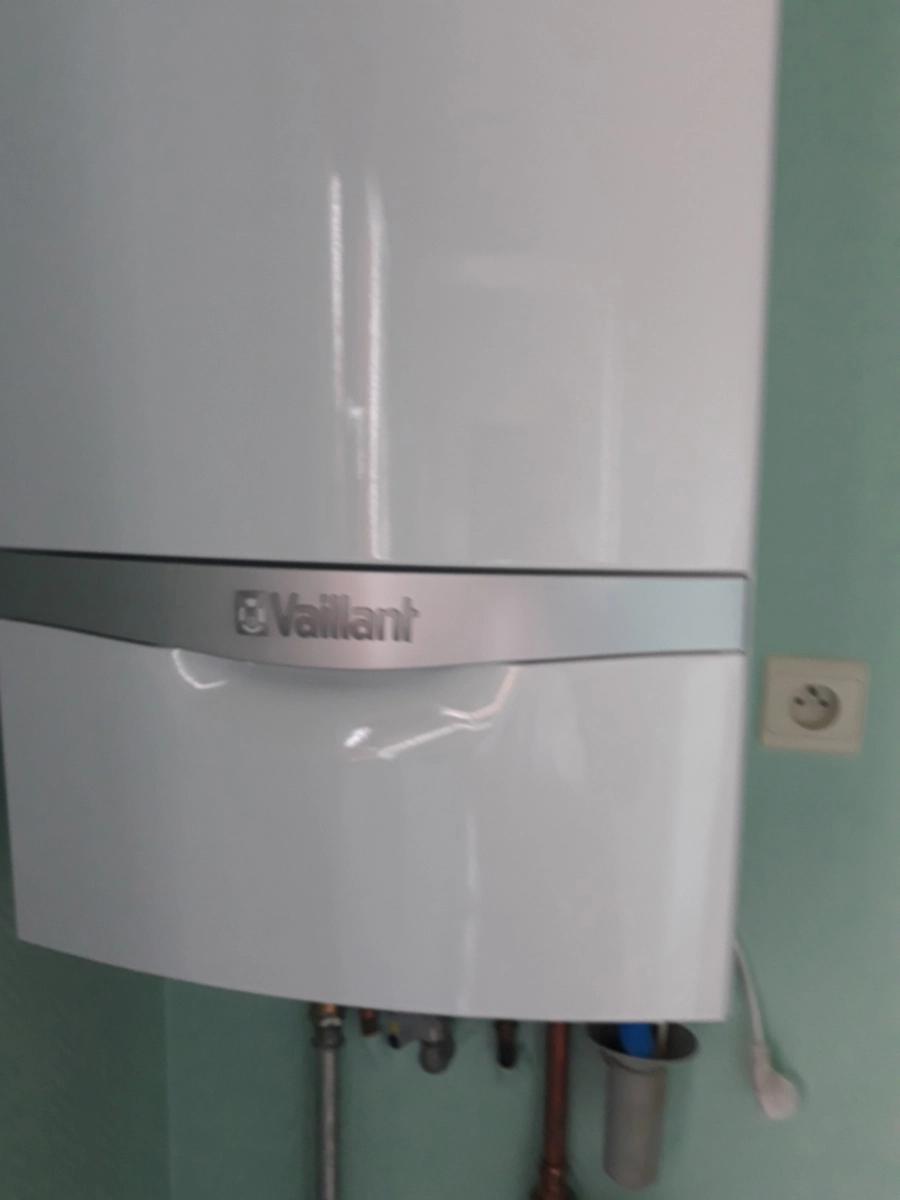 c8136a9fded84b51b3ef164a5feef5e0 photo