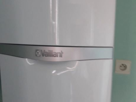 c8136a9fded84b51b3ef164a5feef5e0 thumbnail