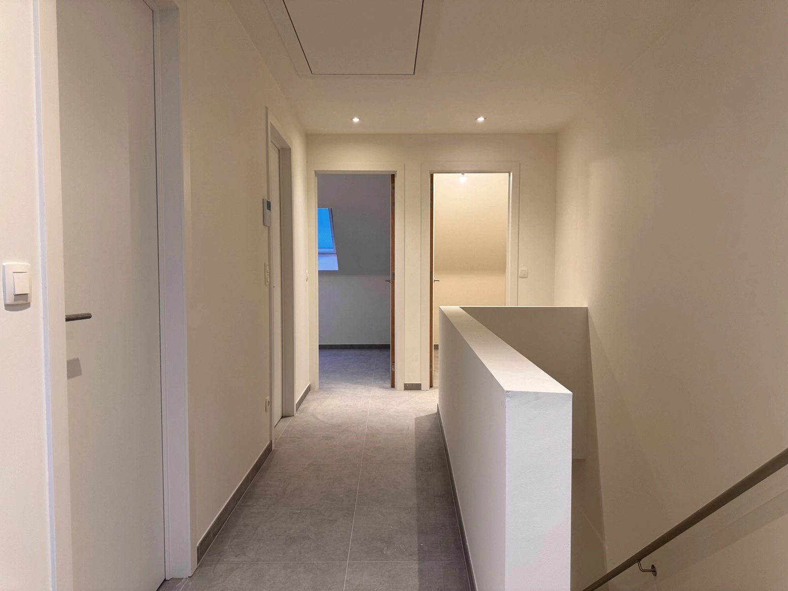 314b20f935644d9fa26014d5d7088eb8 photo