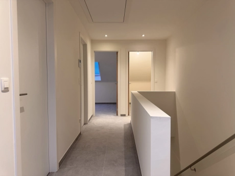 314b20f935644d9fa26014d5d7088eb8 thumbnail