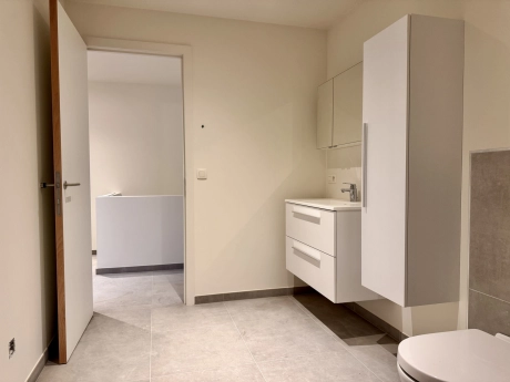 681d46711f4d496c9a610c1838f11f76 thumbnail