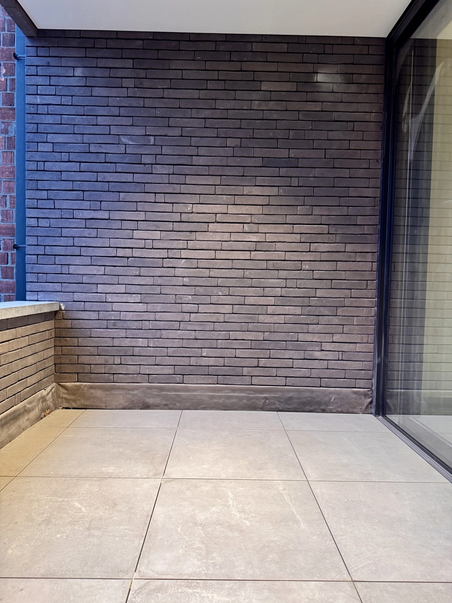 9e1a0ec7e6534687b7b469cb27973fec photo