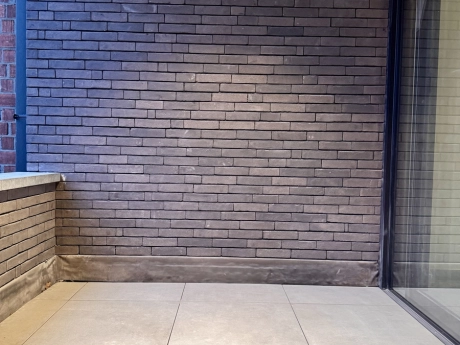 9e1a0ec7e6534687b7b469cb27973fec thumbnail