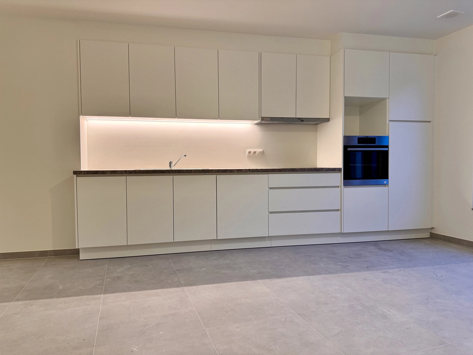 ee1a07a1de164dcd95390d9ef328d2db photo