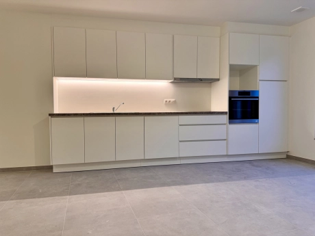 ee1a07a1de164dcd95390d9ef328d2db thumbnail