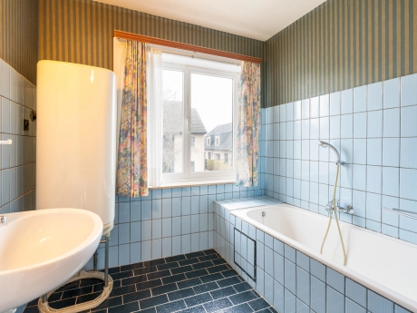 3cf92aded95641cbbaa99a1c1e259190 thumbnail