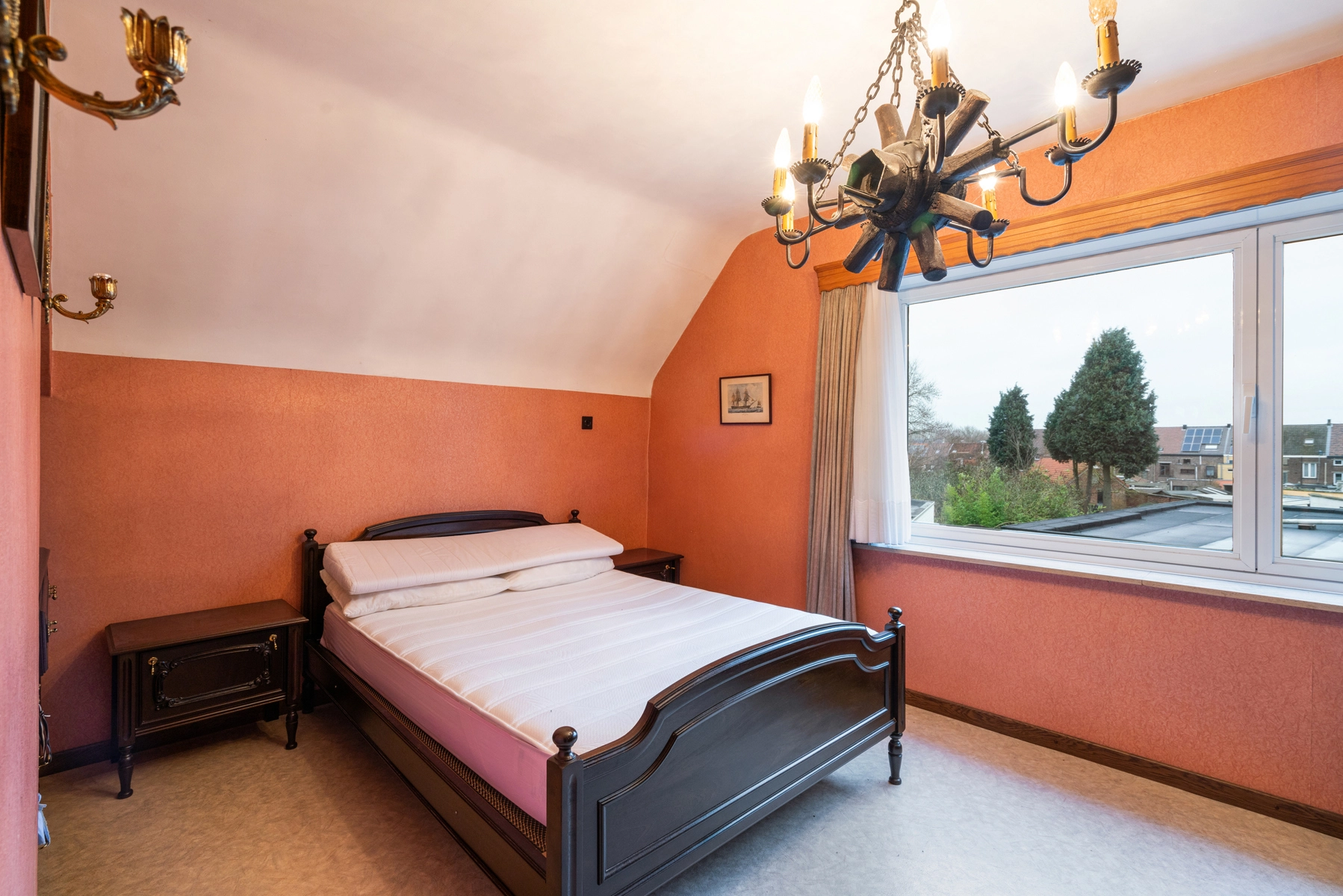 406e51855e71457097bc111a180a66e5 photo