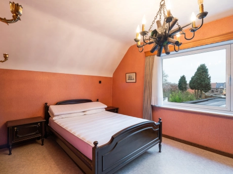 406e51855e71457097bc111a180a66e5 thumbnail