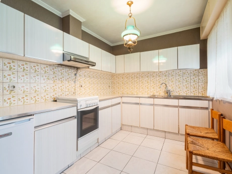 588dee885fb34bf5a652027ae235aae4 thumbnail