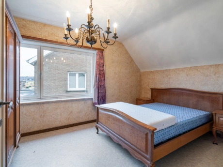 6227019924c44c4ba2d6c62863db6e4f thumbnail