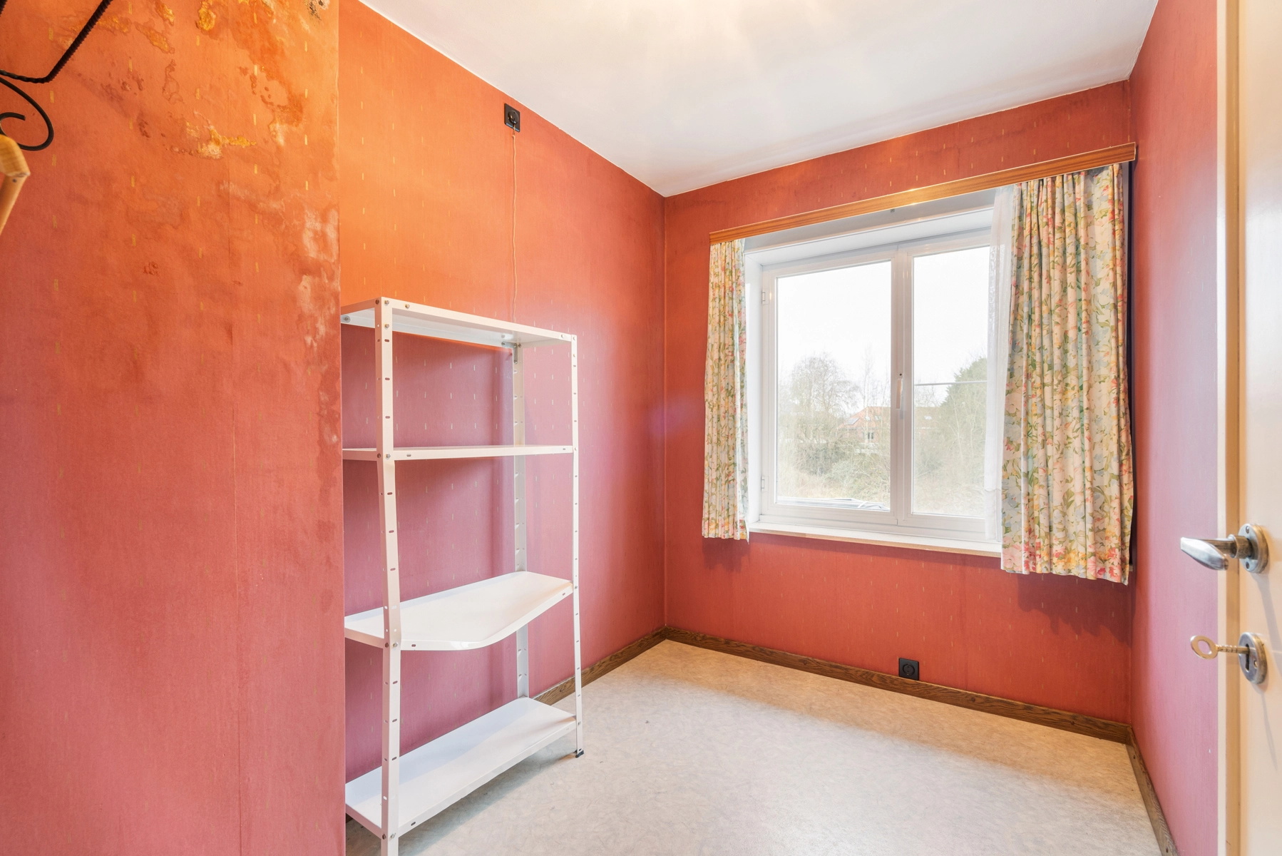 66ba88a547ac430ca8585e0a7a3e7854 photo